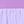 Lilac Purple