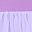 Lilac Purple