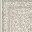 Ivory Gray