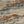 Ochre Marble