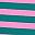 Blue Pink Stripe