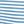 Blue Stripe