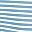 Blue Stripe