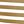 Coffee Stripe