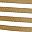 Coffee Stripe