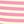 Pink Picot Stripe