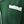 Deep Green