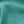 Blue Green