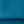 Blue Green