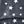 Grey Stars