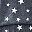 Grey Stars