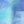 Blue Green