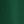 Christmas Green
