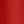 Christmas Red