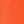Halloween Orange