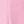 Hot Pink Letters