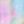 Purple Yellow Blue