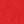 Red Teddy