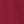 No Belt Wine Red