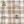 Plaid Brown