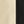 Cream Black