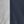 Grey Navy Blue