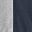 Grey Navy Blue