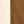 Picot Brown