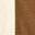 Picot Brown