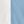 White Light Blue
