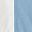 White Light Blue