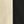 Cream Black