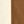 Picot Brown