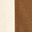 Picot Brown