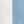 White Light Blue
