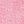 Dusty Pink