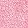 Dusty Pink