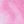 Pink Purple