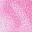 Pink Purple