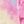 Pinkblue