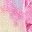 Pinkblue
