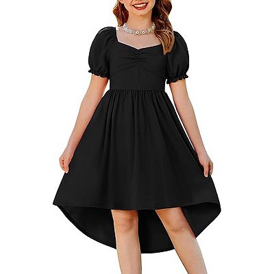 erin mini denim dress STYLE AND GRACE IN DARK BLUE – AKIRA filter-wash:Medium Light Wash Toddler Little Girl Champagne Magnolia Boutique Size:EU 45/US 12