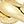Gold Tone