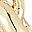 Gold Tone