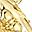 Gold Tone