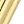 Gold Tone