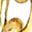 Gold Tone
