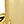 Gold Tone