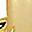 Gold Tone