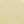 Gold Tone